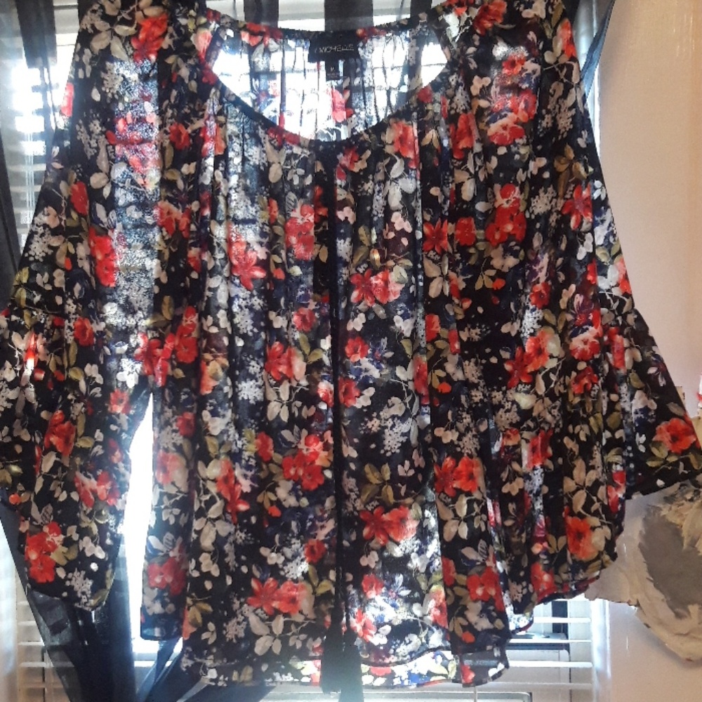 Women's Shirt